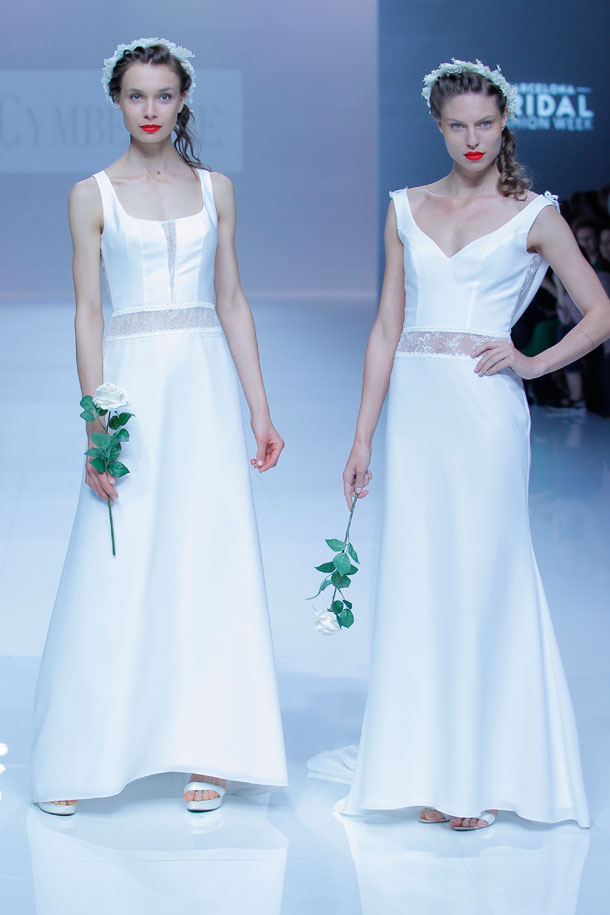 ilovebrides.pt Cymbeline Coleção 2019 BBFW18